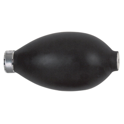Baumanometer® Blood Pressure Inflation Bulb