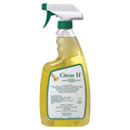Germicidal Cleaner