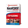 NasalCEASE® Sterile Packings