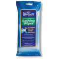 No Rinse® Bathing Wipes