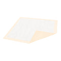 Dignity® Premium Underpads