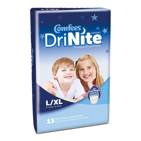 Comfees® Youth Pants