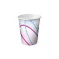 Paper Cups