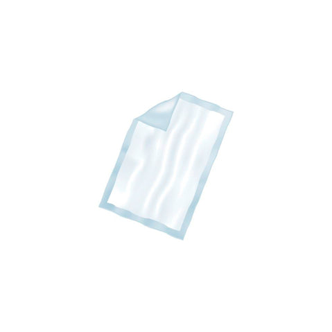 Air Flow Underpad - Bed Pad