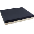 Foam Wheelchair Cushion
