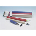 Closed-Cell Foam Tubing (3/8")