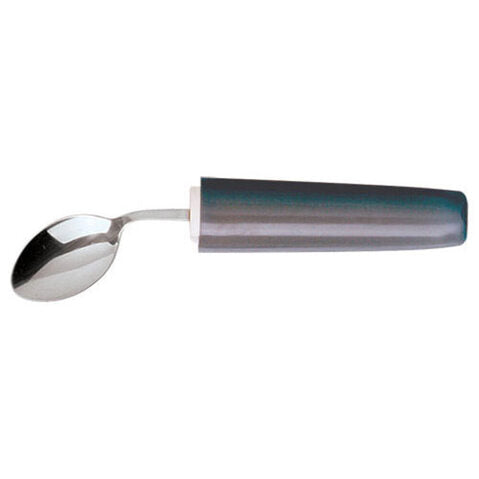 Comfort Grip Cutlery