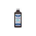 Hydrox Hydrogen Peroxide 3% Antiseptic