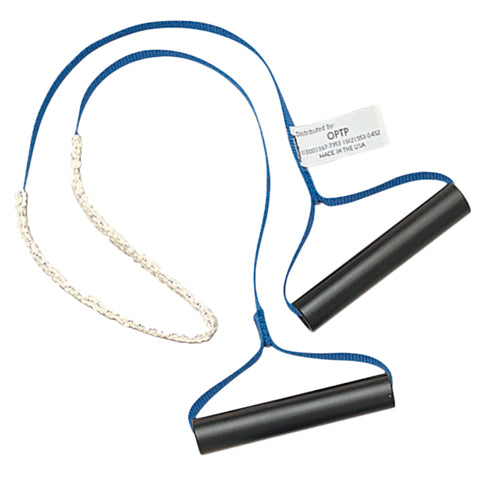 Mulligan SELF SNAG™ Straps