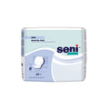Seni Booster Pads