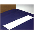 OverMattress Sensor Pads