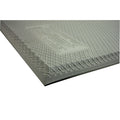 E-Z Landing Fall Mat