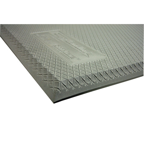 E-Z Landing Fall Mat