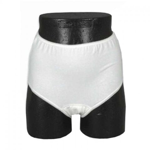 Abri-Lady Washable Incontinence Underwear