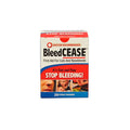 BleedCEASE® Sterile Packings