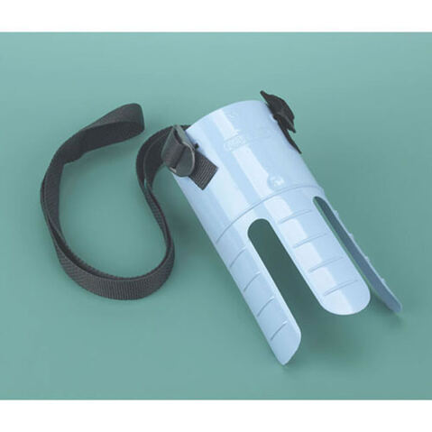 Mboss Sock and Stocking Aid