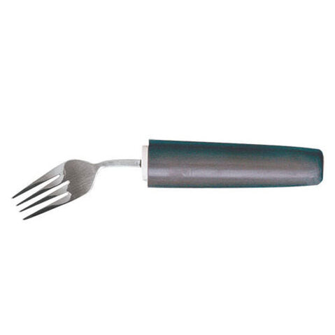 Comfort Grip Cutlery
