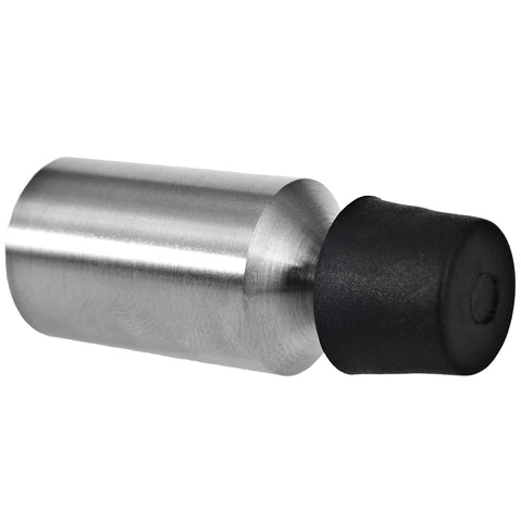 Cervical Tip for Reflex Gun