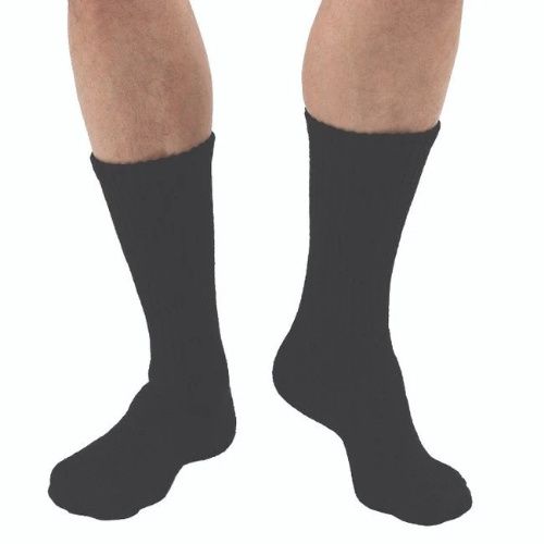 Jobst Diabetic Socks XS,M,L,XL