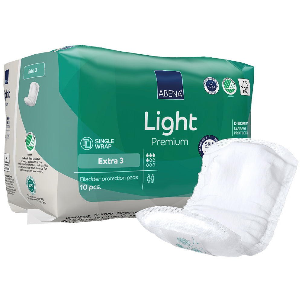 Abena Light Premium