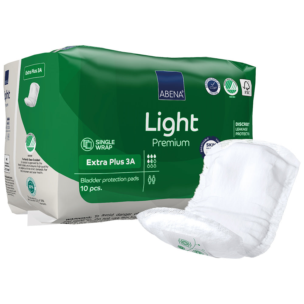 Abena Light Premium