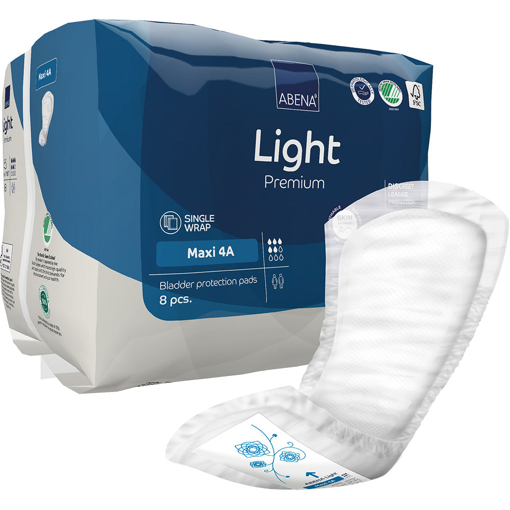 Abena Light Premium