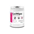 CaviWipes
