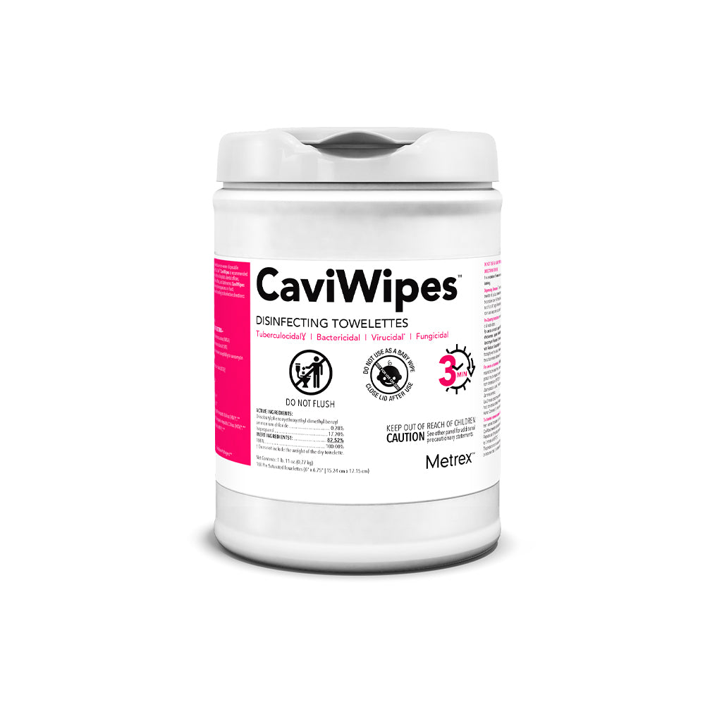 CaviWipes