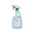 Citrus II® Hospital Germicidal Deodorizing Cleaners