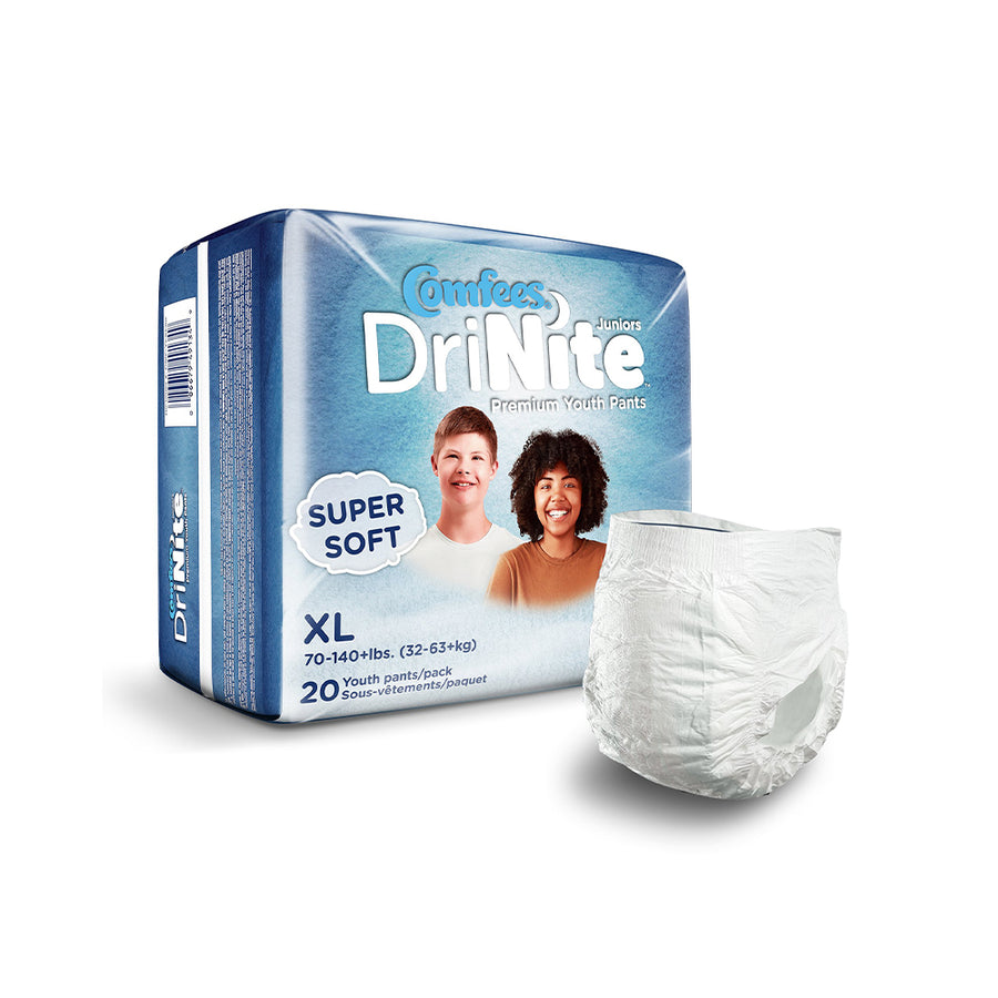 Comfees® Youth Pants