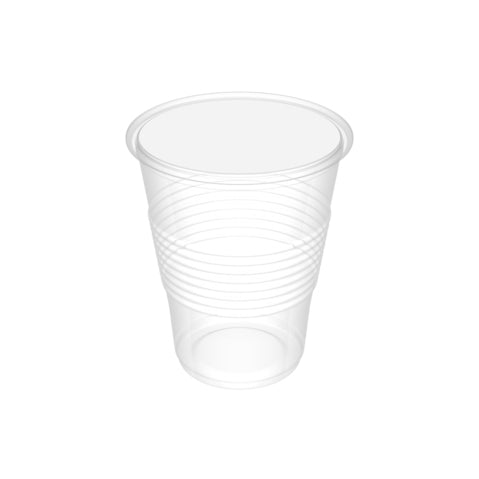 Drinking Cups