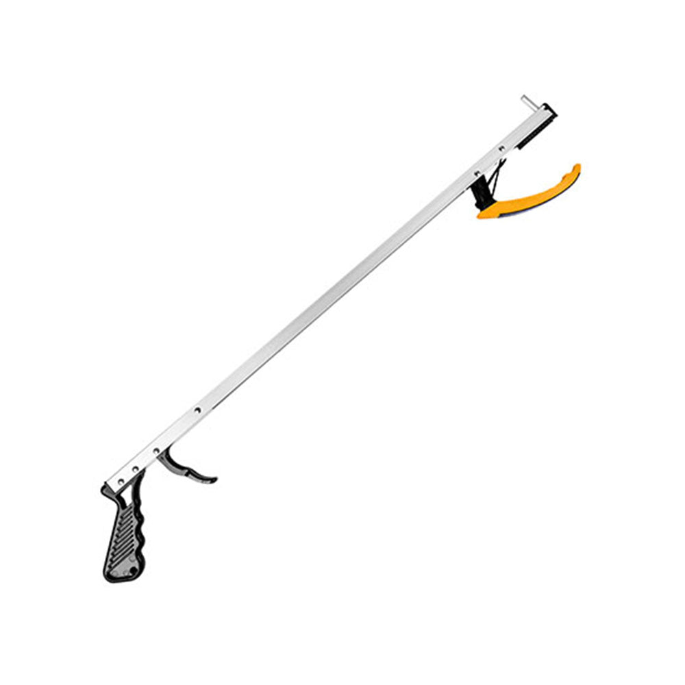 FabLife Reaching Aid, 26-1/2"