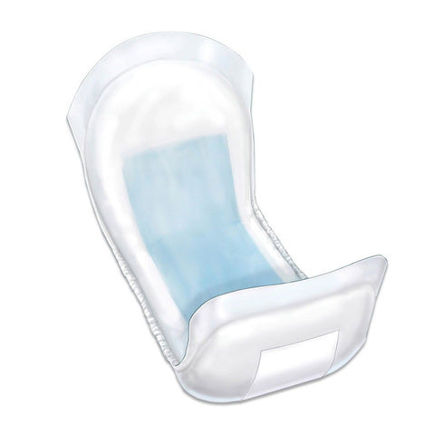 Sure Care™ Bladder Control Pads