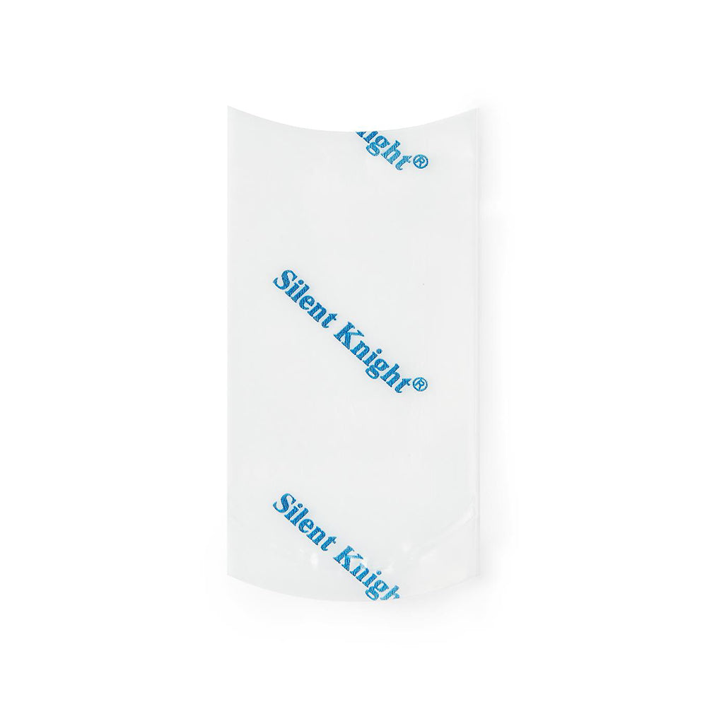 Silent Knight Pill Crusher Medication Pouches