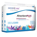 Meddcare® Absorbent Plus Brief