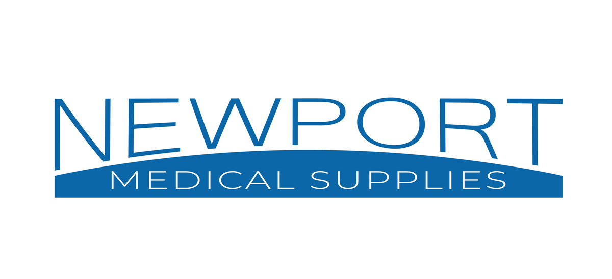 Newport Medical