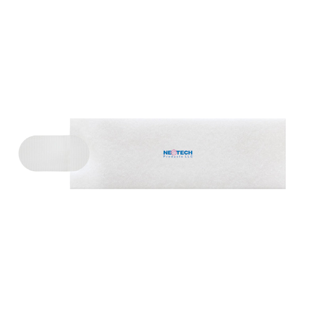 NeoPulse™ NeoFoam® Pulse Oximeter Wrap