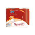 Tranquility® ATN™ (All-Through-the-Night) Briefs