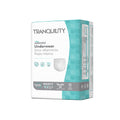 Tranquility® Essential Underwear