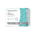 Tranquility® Essential Underwear