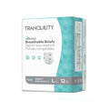 Tranquility® Essential Breathable Briefs