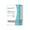 Tranquility® Essential Breathable Briefs