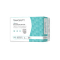 Tranquility® Essential Breathable Briefs