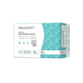 Tranquility® Essential Breathable Briefs