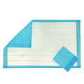 Disposable Underpad, Standard Absorbency, 23 in. x 36 in.