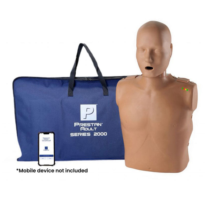Professional Series Training Manikin