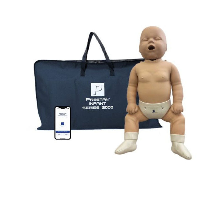 Professional Series Training Manikin