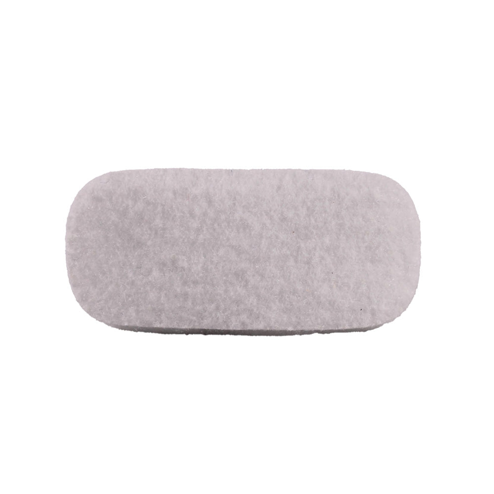 AMPatch Absorbent Pad