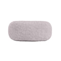 AMPatch Absorbent Pad