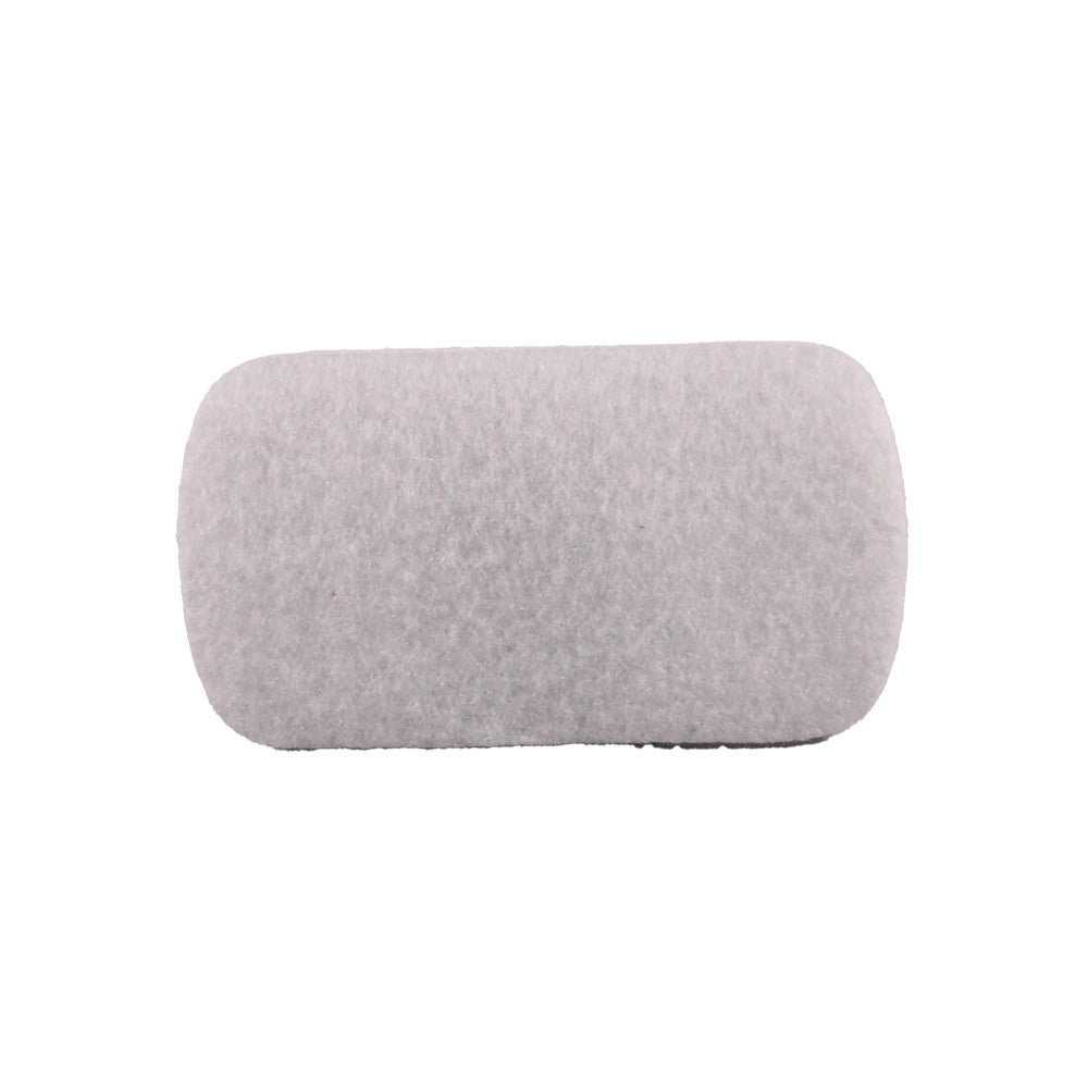 AMPatch Absorbent Pad
